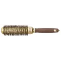 Olivia Garden Expert Blowout Speed Gold matu suka (35mm)