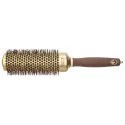 Olivia Garden Expert Blowout Speed Gold matu suka (45mm)