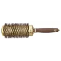 Olivia Garden Expert Blowout Speed Gold matu suka (55mm)