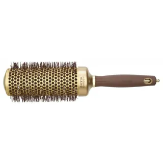 Olivia Garden Expert Blowout Speed Gold matu suka (55mm)