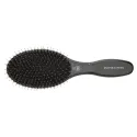 Olivia Garden Expert Care Oval Combo matu suka