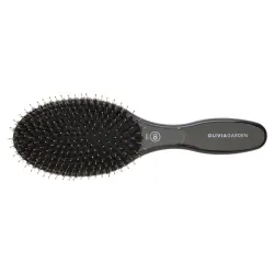 Olivia Garden Expert Care Oval Combo matu suka