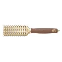 Olivia Garden Expert Style Vent matu suka