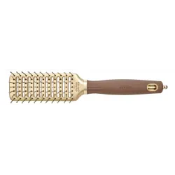 Olivia Garden Expert Style Vent matu suka