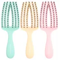 Olivia Garden Fingerbrush Care Mini matu suka