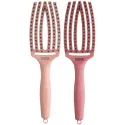 Olivia Garden Fingerbrush Combo Fall matu suka