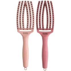 Olivia Garden Fingerbrush Combo Fall matu suka