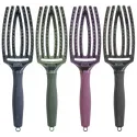 Olivia Garden Fingerbrush Combo Midnight Desert matu suka