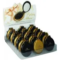 Olivia Garden Holiday Allure matu suka