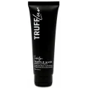 TruffLuv Indulge Truffle mask (125ml)