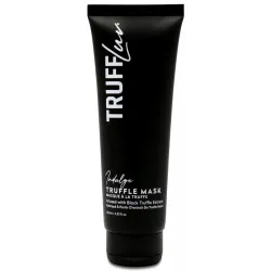 TruffLuv Indulge Truffle маска (125мл)