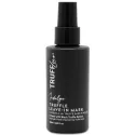 TruffLuv Indulge Truffle несмываемая маска (125мл)