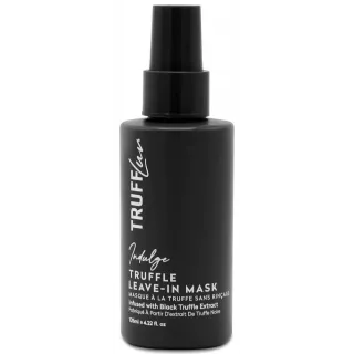 TruffLuv Indulge Truffle nenuplaunama kaukė (125ml)
