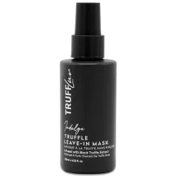 TruffLuv Indulge Truffle несмываемая маска (125мл)