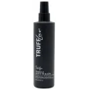 TruffLuv Indulge Truffle leave-in mask (250ml)