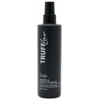 TruffLuv Indulge Truffle nenuplaunama kaukė (250ml)