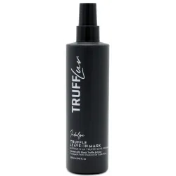 TruffLuv Indulge Truffle несмываемая маска (250мл)