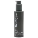 TruffLuv Indulge Truffle serums (100ml)
