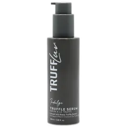TruffLuv Indulge Truffle serumas (100ml)