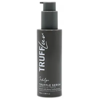 TruffLuv Indulge Truffle serums (100ml)