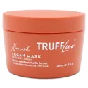 TruffLuv Nourish Argan maska (250ml)