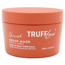 TruffLuv Nourish Argan маска (250мл)