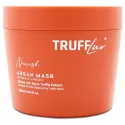 TruffLuv Nourish Argan maska (500ml)