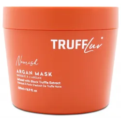 TruffLuv Nourish Argan маска (500мл)