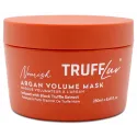 TruffLuv Nourish Argan маска дла объема (250мл)