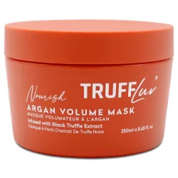 TruffLuv Nourish Argan маска дла объема (250мл)