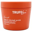 TruffLuv Nourish Argan маска дла объема (500мл)