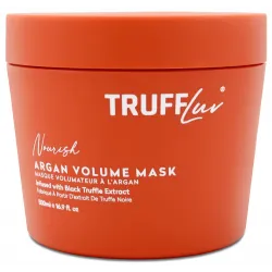 TruffLuv Nourish Argan маска дла объема (500мл)