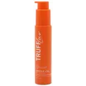TruffLuv Nourish Argan масло (50мл)