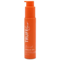 TruffLuv Nourish Argan масло (50мл)