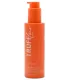 TruffLuv Nourish Argan oil (100ml)