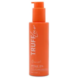 TruffLuv Nourish Argan масло (100мл)