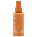 TruffLuv Nourish Argan leave-in mask (125ml)