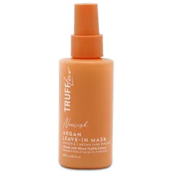 TruffLuv Nourish Argan несмываемая маска (125мл)
