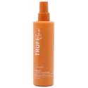 TruffLuv Nourish Argan несмываемая маска (250мл)