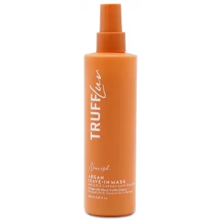 TruffLuv Nourish Argan nenuplaunama kaukė (250ml)