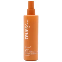 TruffLuv Nourish Argan несмываемая маска (250мл)