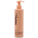 TruffLuv Nourish Argan curl cream (250ml)