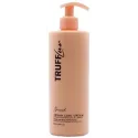TruffLuv Nourish Argan curl cream (500ml)