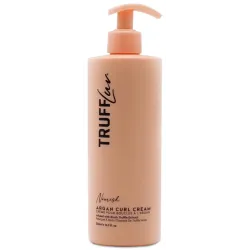 TruffLuv Nourish Argan крем для локонов (500мл)
