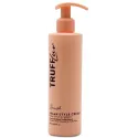 TruffLuv Nourish Argan styling cream (250ml)