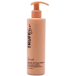 TruffLuv Nourish Argan крем для укладки (250мл)