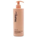 TruffLuv Nourish Argan styling cream (500ml)