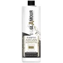 Erreelle Glamour Botox Argan Keratin шампунь (500мл)