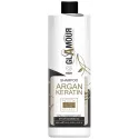 Erreelle Glamour Botox Argan Keratin šampūns (1000ml)