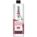 Erreelle Glamour Botox Color Defense šampūnas (1000ml)